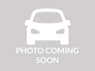 2019 Toyota RAV4 Hybrid