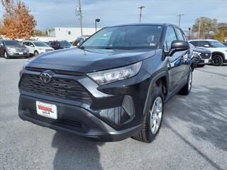 2022 Toyota RAV4 for sale in Winchester VA