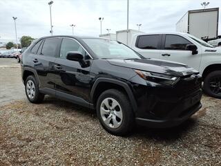 2024 Toyota RAV4 for sale in Roanoke VA