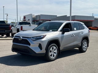 2024 Toyota RAV4 for sale in Florence KY