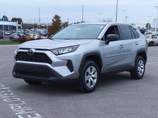 2022 Toyota RAV4 for sale in Florence KY