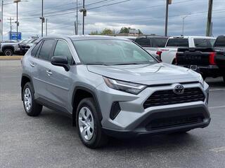 2024 Toyota RAV4 for sale in Chattanooga TN