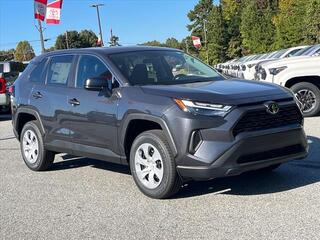 2024 Toyota RAV4 for sale in Asheboro NC