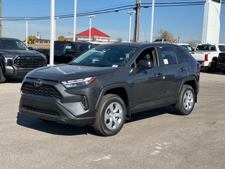 2024 Toyota RAV4 for sale in Florence KY