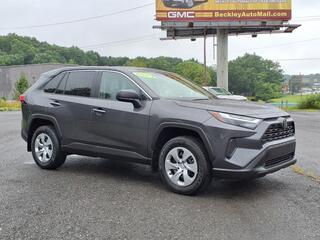 2023 Toyota RAV4 for sale in Beckley WV