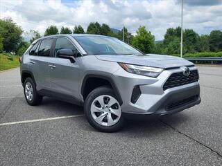 2024 Toyota RAV4 for sale in Winston Salem NC