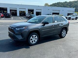 2024 Toyota RAV4 for sale in Kingsport TN