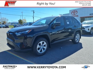 2025 Toyota RAV4 for sale in Florence KY