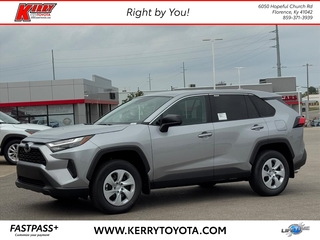 2025 Toyota RAV4 for sale in Florence KY