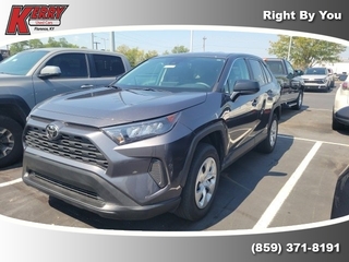 2022 Toyota RAV4 for sale in Florence KY