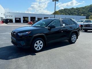 2024 Toyota RAV4 for sale in Kingsport TN