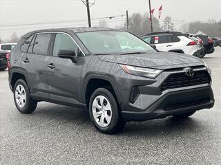 2025 Toyota RAV4 for sale in Asheboro NC