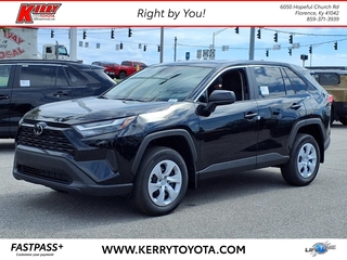 2025 Toyota RAV4 for sale in Florence KY