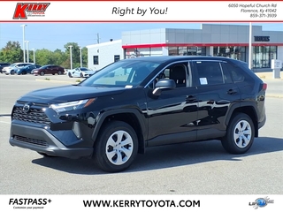 2025 Toyota RAV4 for sale in Florence KY