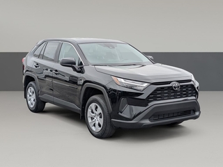 2025 Toyota RAV4 for sale in Chattanooga TN