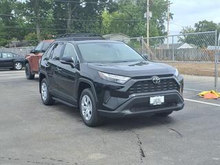 2025 Toyota RAV4 for sale in Kirkwood MO