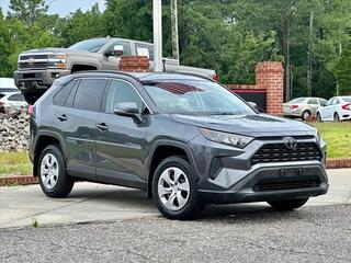 2019 Toyota RAV4 for sale in Sanford NC