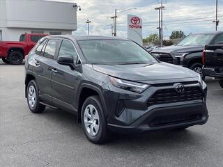 2024 Toyota RAV4 for sale in Chattanooga TN