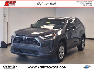 2023 Toyota RAV4 for sale in Florence KY