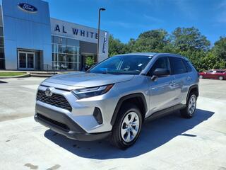 2023 Toyota RAV4 for sale in Manchester TN