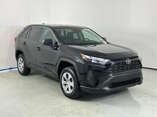 2023 Toyota RAV4 for sale in Southern Pines NC