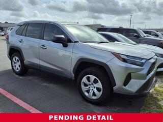 2024 Toyota RAV4 for sale in Myrtle Beach SC