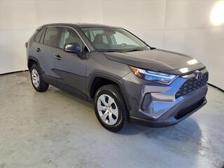 2024 Toyota RAV4 for sale in Southern Pines NC