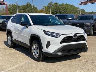 2024 Toyota RAV4 for sale in Chattanooga TN