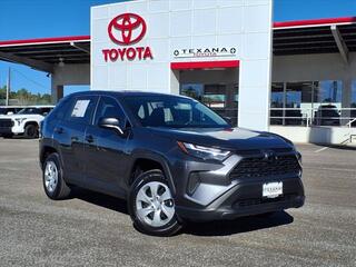 2024 Toyota RAV4 for sale in Orange TX