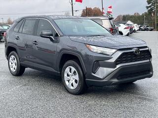 2025 Toyota RAV4 for sale in Asheboro NC