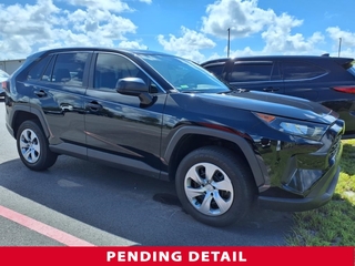 2022 Toyota RAV4 for sale in Myrtle Beach SC