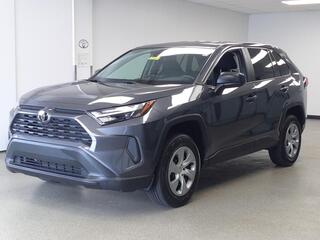 2023 Toyota RAV4 for sale in Florence KY