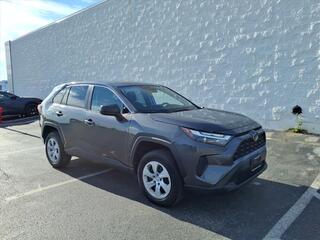2024 Toyota RAV4 for sale in Bourbonnais IL