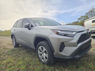 2024 Toyota RAV4 for sale in South Hill VA