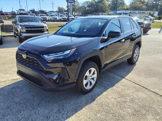 2024 Toyota RAV4 for sale in Muskegon MI