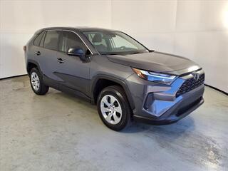 2023 Toyota RAV4 for sale in Southern Pines NC