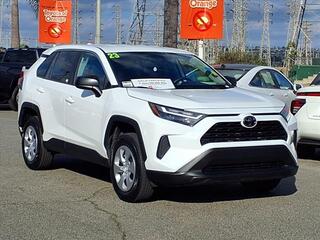 2023 Toyota RAV4 for sale in Orange CA