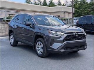 2024 Toyota RAV4 for sale in Chattanooga TN