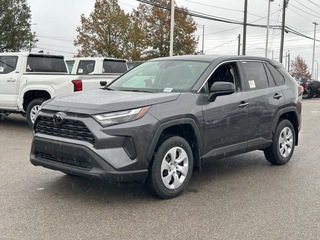 2024 Toyota RAV4 for sale in Florence KY