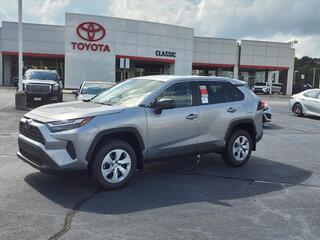 2024 Toyota RAV4 for sale in Henderson NC