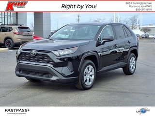 2022 Toyota RAV4 for sale in Florence KY