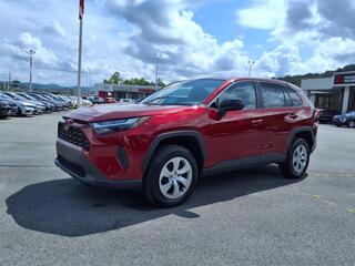 2023 Toyota RAV4 for sale in Kingsport TN