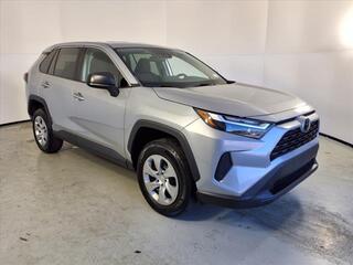 2023 Toyota RAV4 for sale in Southern Pines NC