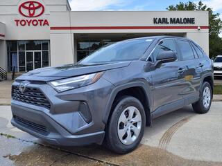 2023 Toyota RAV4 for sale in Jacksonville FL