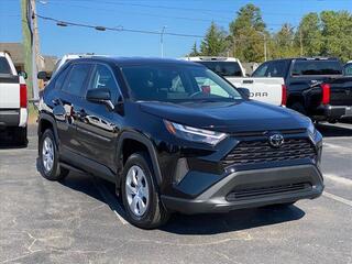 2024 Toyota RAV4 for sale in Chattanooga TN