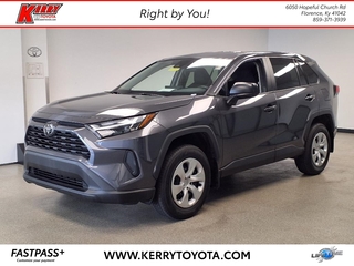 2023 Toyota RAV4 for sale in Florence KY