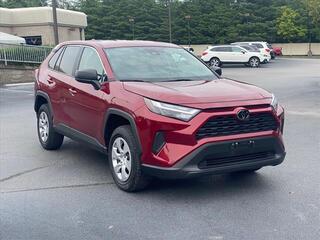 2023 Toyota RAV4 for sale in Chattanooga TN