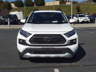 2023 Toyota RAV4 for sale in Danville VA