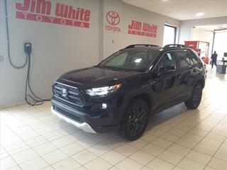 2024 Toyota RAV4 for sale in Toledo OH