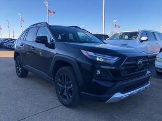 2023 Toyota RAV4 for sale in Chattanooga TN